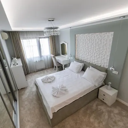 Saphir Stein 19th Bucarest