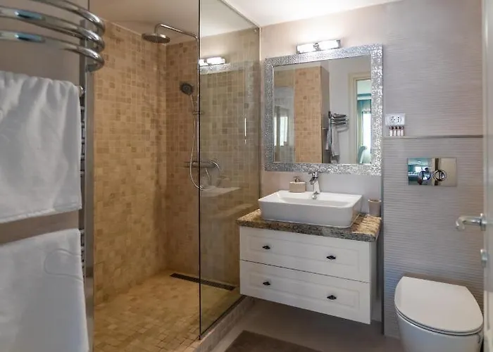 Saphir Stein 19th Apartament Bucureşti