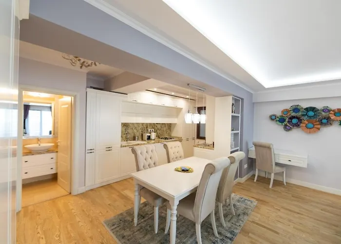 Saphir Stein 19th Bucureşti