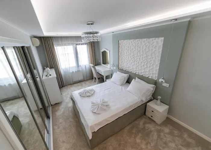 Saphir Stein 19th Bukarest